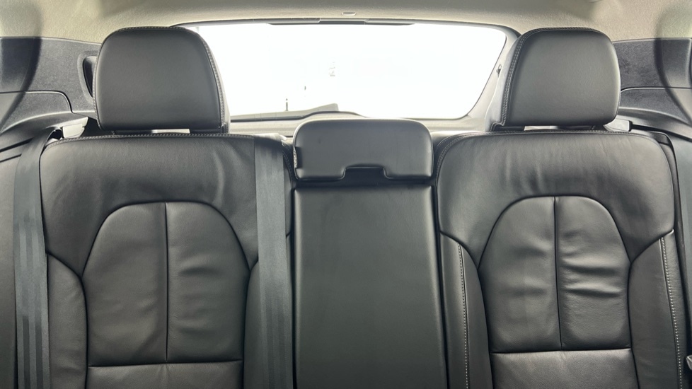 Used Volvo XC40 2021 for sale - 77893980: Photo 36