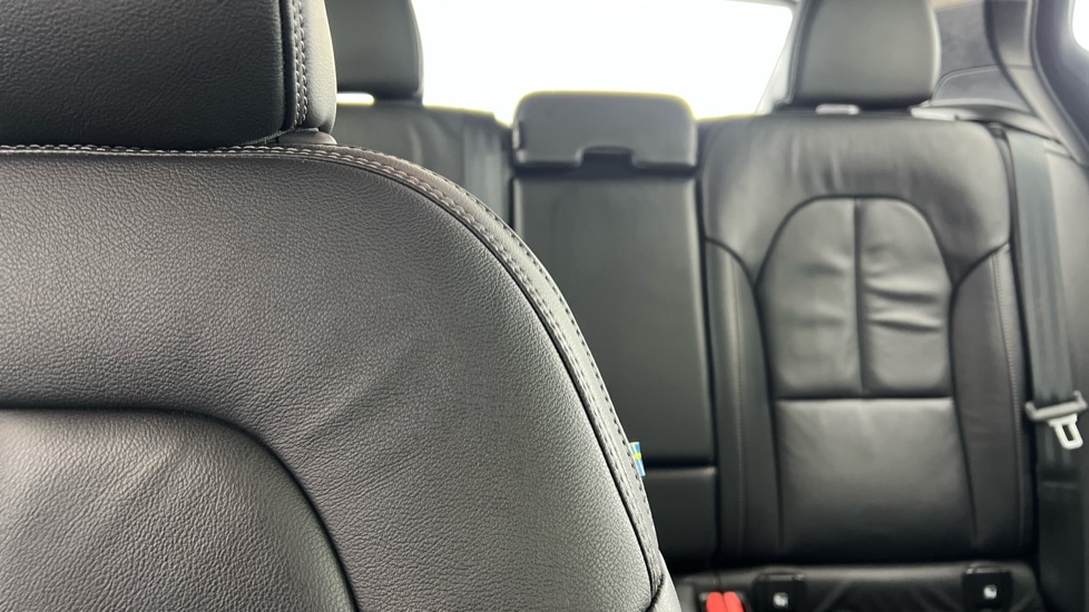 Used Volvo XC40 2021 for sale - 77893980: Photo 37