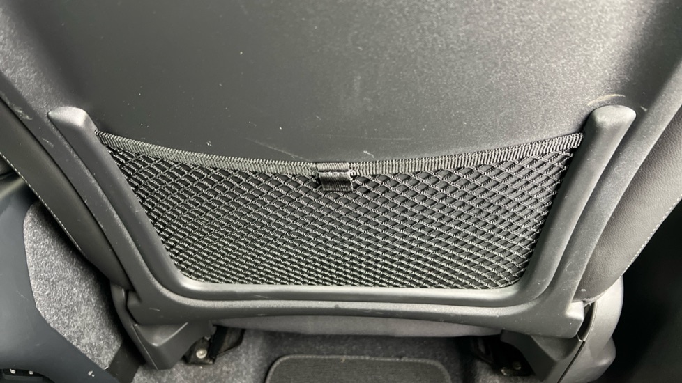 Used Volvo XC40 2021 for sale - 77893980: Photo 39