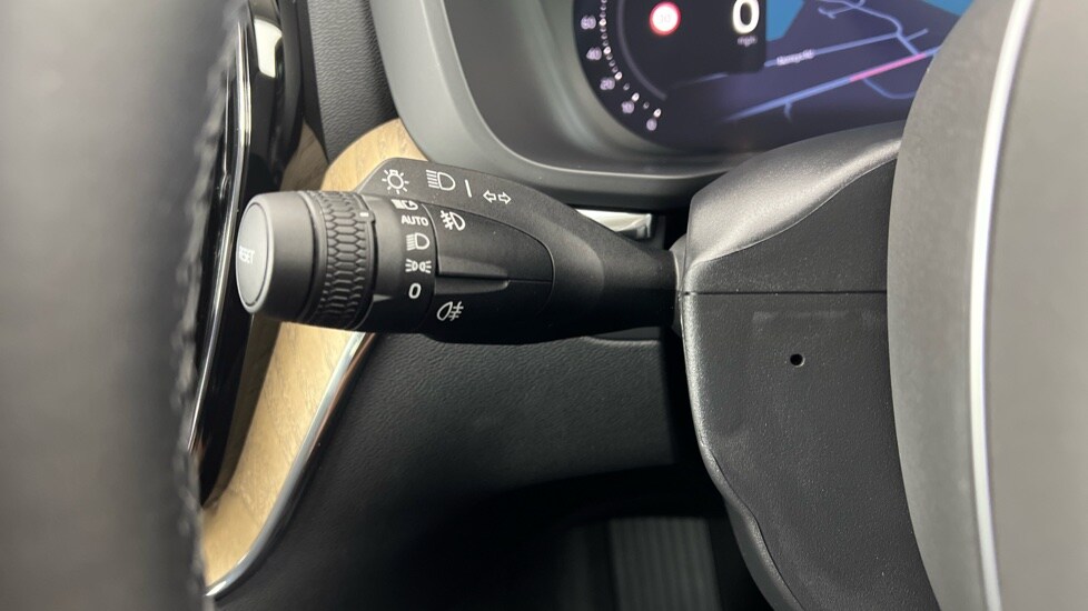 Used Volvo XC60 2025 for sale - 77178216: Photo 20