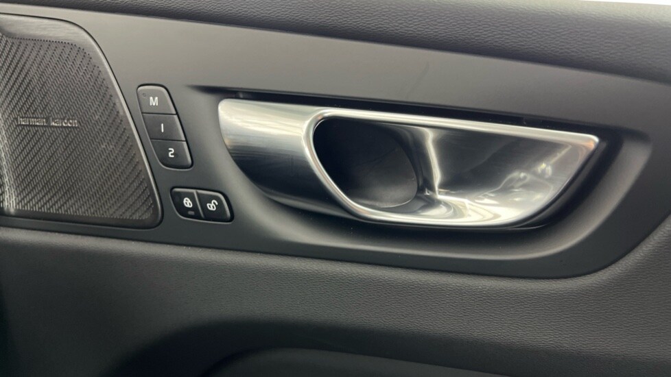 Used Volvo XC60 2025 for sale - 77178216: Photo 52