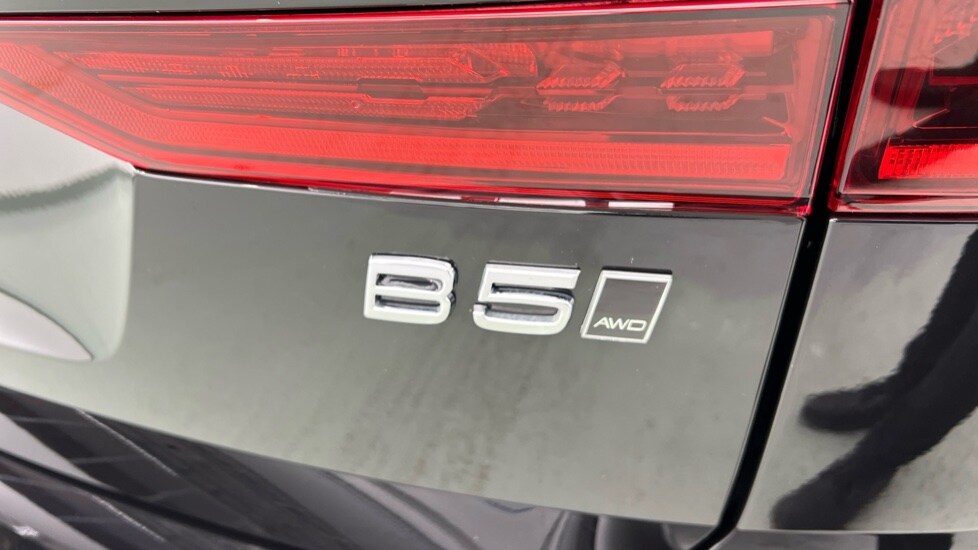 Used Volvo XC60 2025 for sale - 77178216: Photo 54