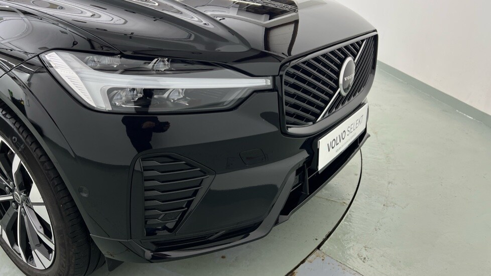 Used Volvo XC60 2025 for sale - 77178216: Photo 63