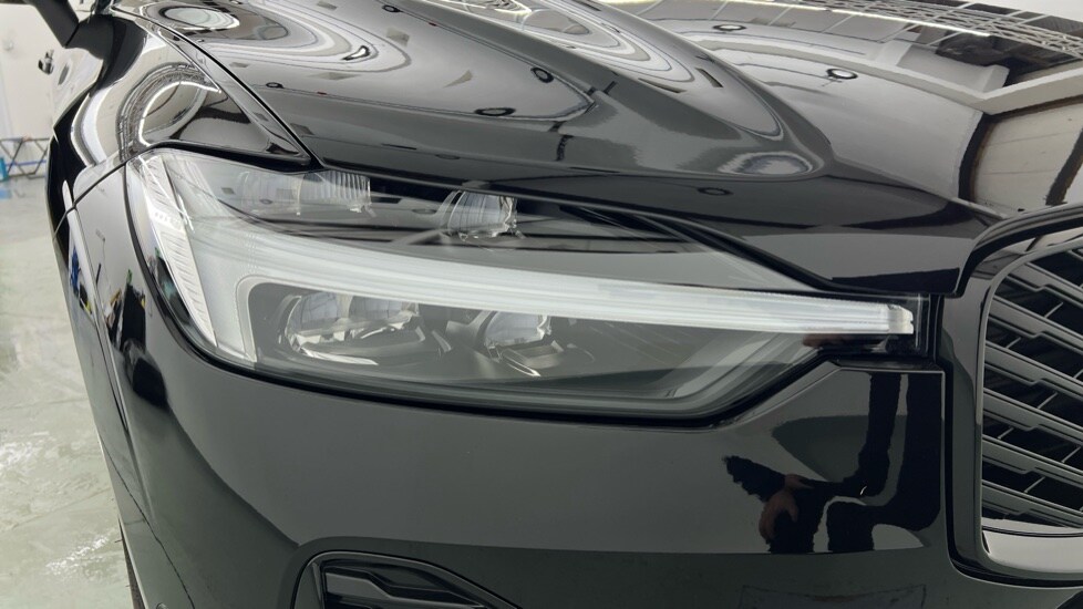 Used Volvo XC60 2025 for sale - 77178216: Photo 64