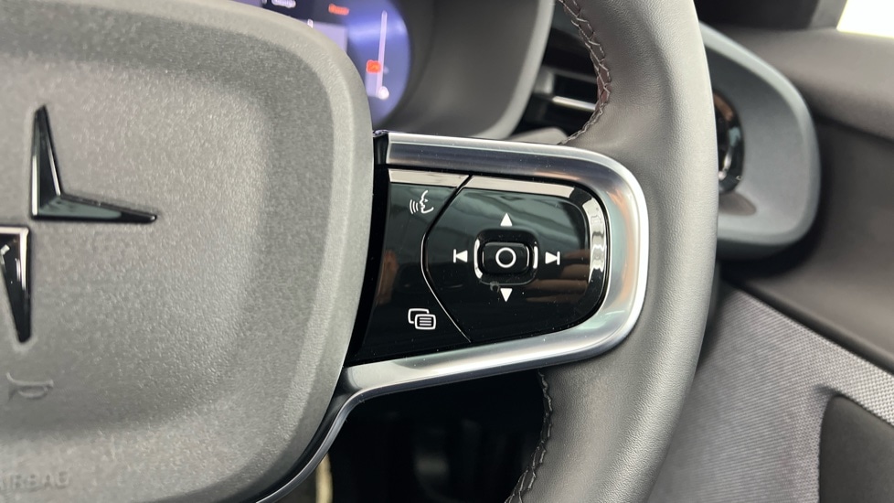 Used Polestar Polestar 2 2025 for sale - 77158000: Photo 11