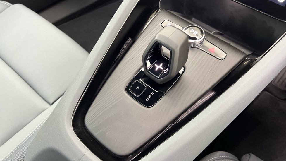 Used Polestar Polestar 2 2025 for sale - 77158000: Photo 12