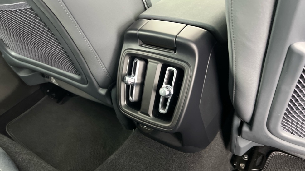 Used Polestar Polestar 2 2025 for sale - 77158000: Photo 20