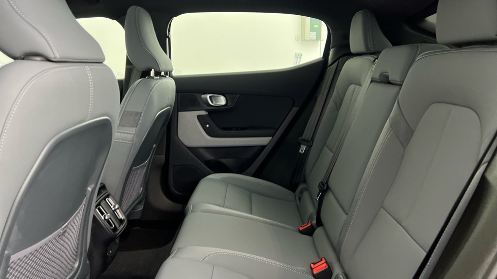 Used Polestar Polestar 2 2025 for sale - 77158000: Photo 22