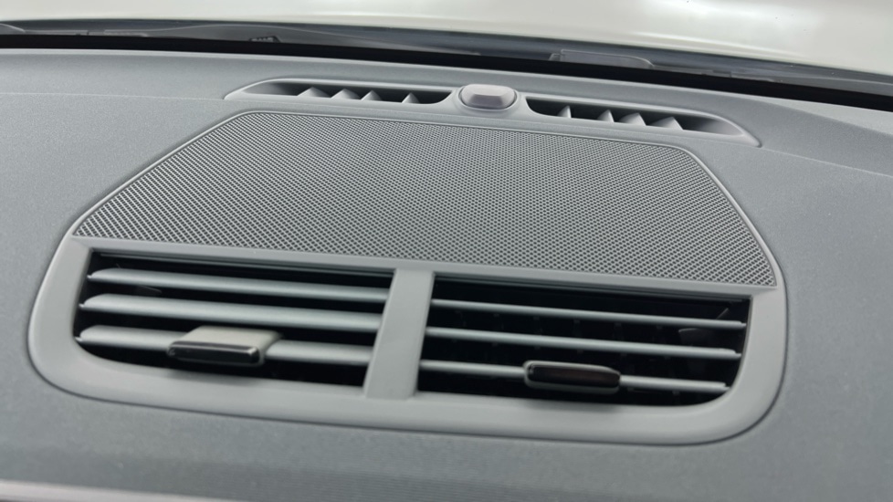 Used Polestar Polestar 2 2025 for sale - 77158000: Photo 24