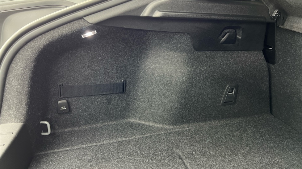 Used Polestar Polestar 2 2025 for sale - 77158000: Photo 29