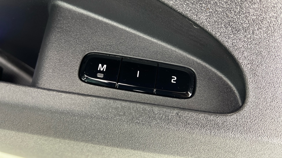 Used Polestar Polestar 2 2025 for sale - 77158000: Photo 39