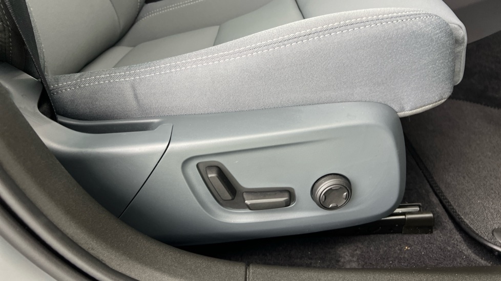 Used Polestar Polestar 2 2025 for sale - 77158000: Photo 40