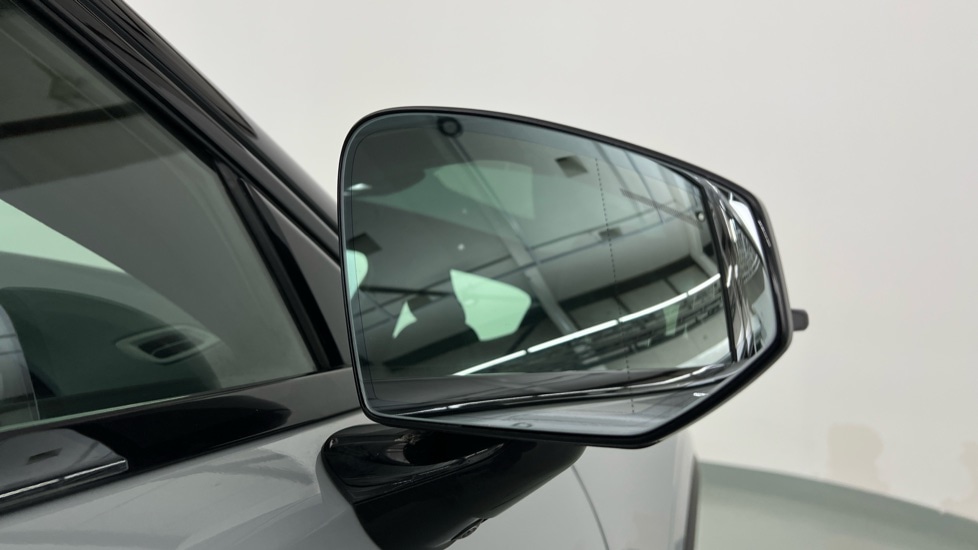 Used Polestar Polestar 2 2025 for sale - 77158000: Photo 45