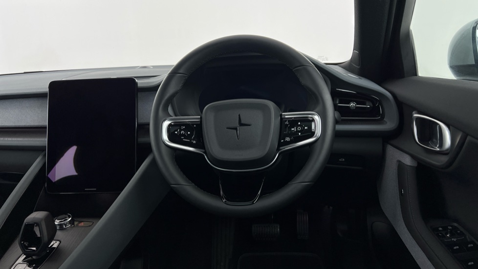Used Polestar Polestar 2 2025 for sale - 77158000: Photo 46