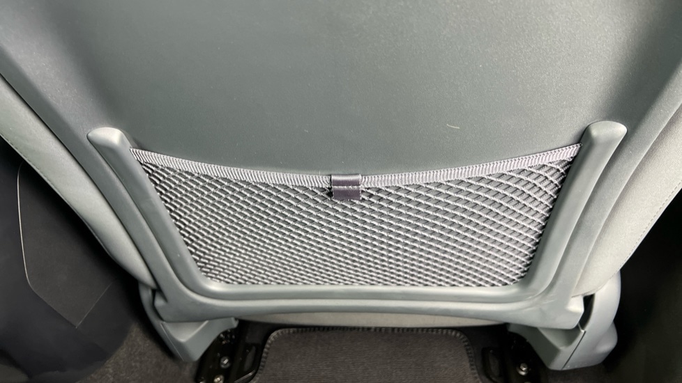 Used Polestar Polestar 2 2025 for sale - 77158000: Photo 47