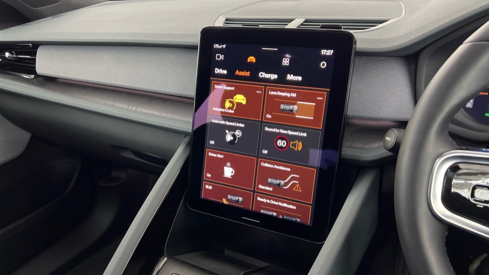 Used Polestar Polestar 2 2025 for sale - 77158000: Photo 49