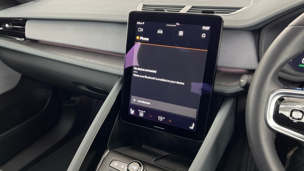 Used Polestar Polestar 2 2025 for sale - 77158000: Photo 51