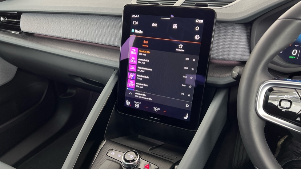 Used Polestar Polestar 2 2025 for sale - 77158000: Photo 55