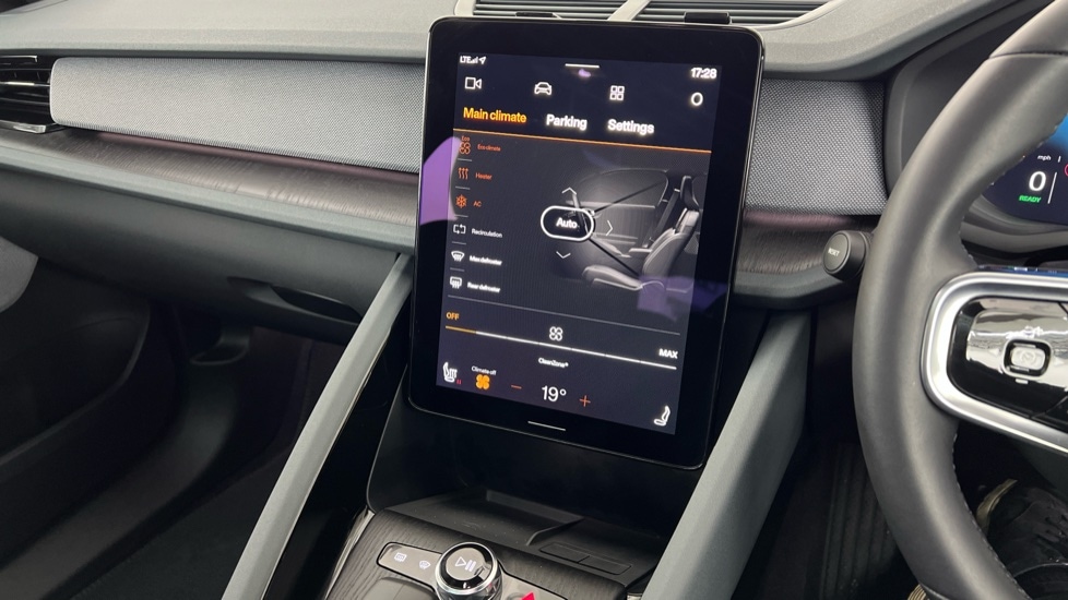 Used Polestar Polestar 2 2025 for sale - 77158000: Photo 56