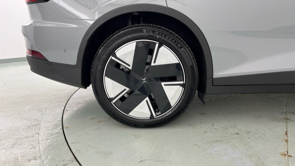 Used Polestar Polestar 2 2025 for sale - 77158000: Photo 60