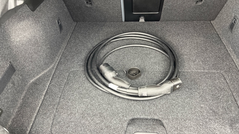 Used Polestar Polestar 2 2025 for sale - 77158000: Photo 63