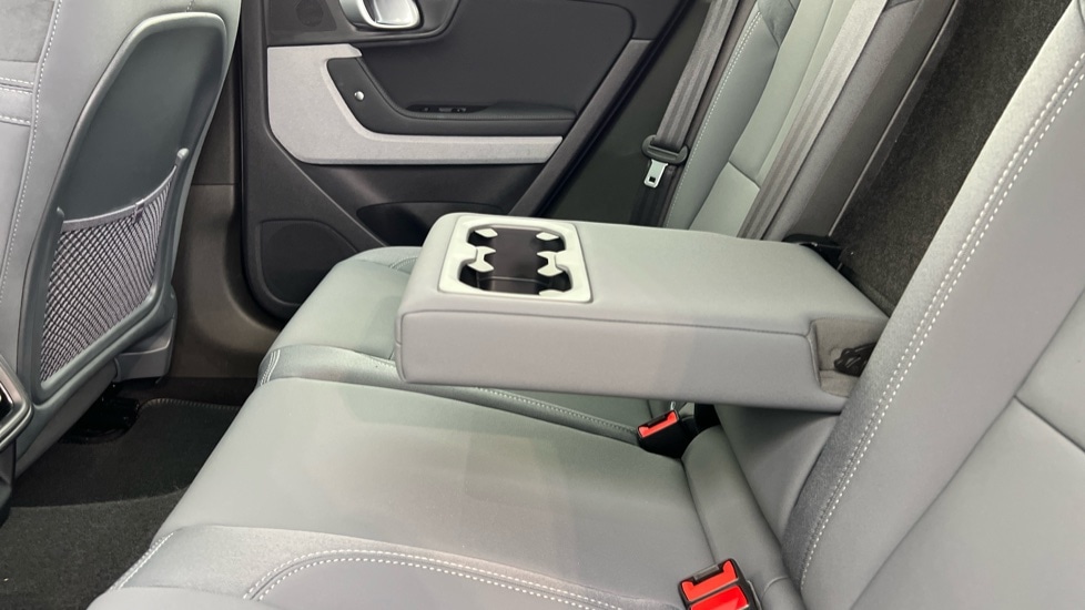 Used Polestar Polestar 2 2025 for sale - 77158000: Photo 66