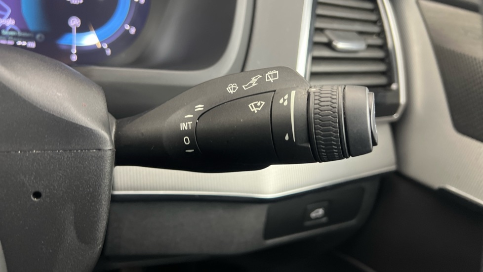 Used Volvo XC90 2022 for sale - 76007822: Photo 23