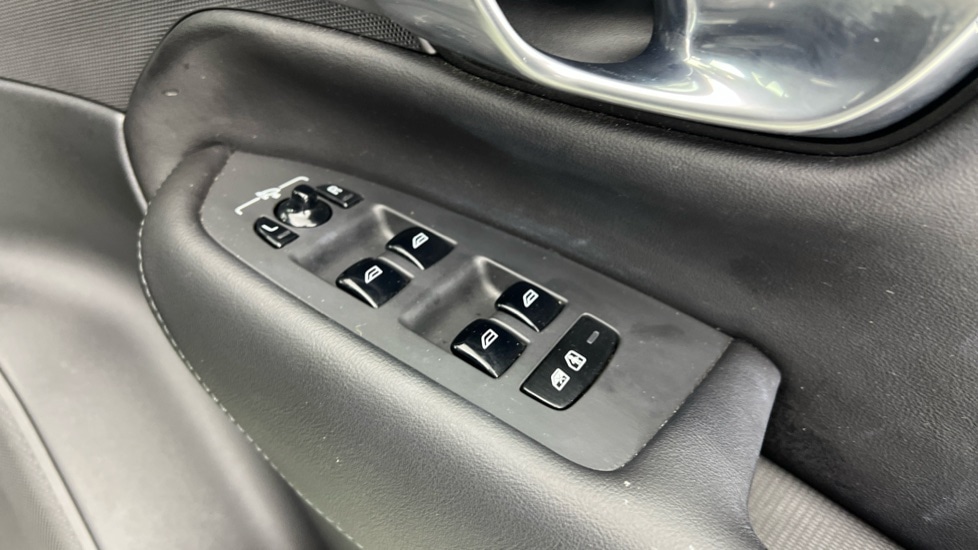 Used Volvo XC90 2022 for sale - 76007822: Photo 24