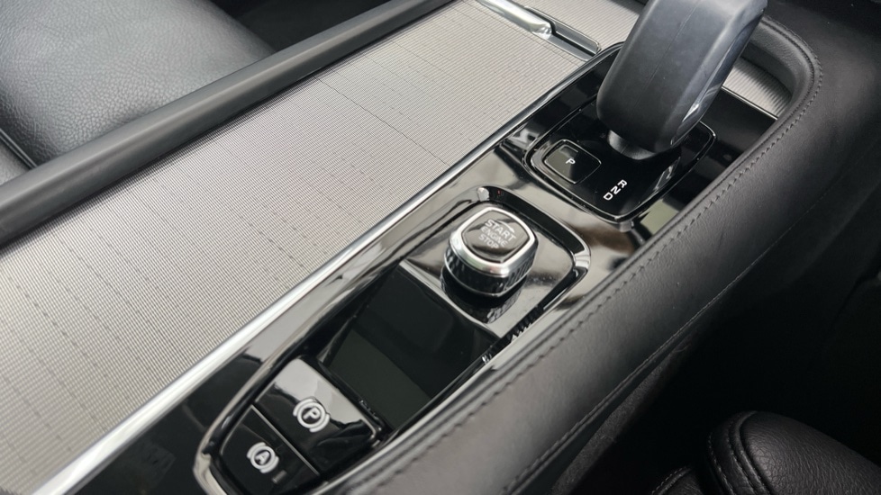 Used Volvo XC90 2022 for sale - 76007822: Photo 27