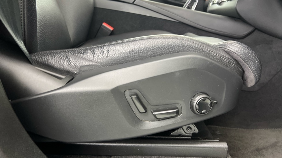 Used Volvo XC90 2022 for sale - 76007822: Photo 30
