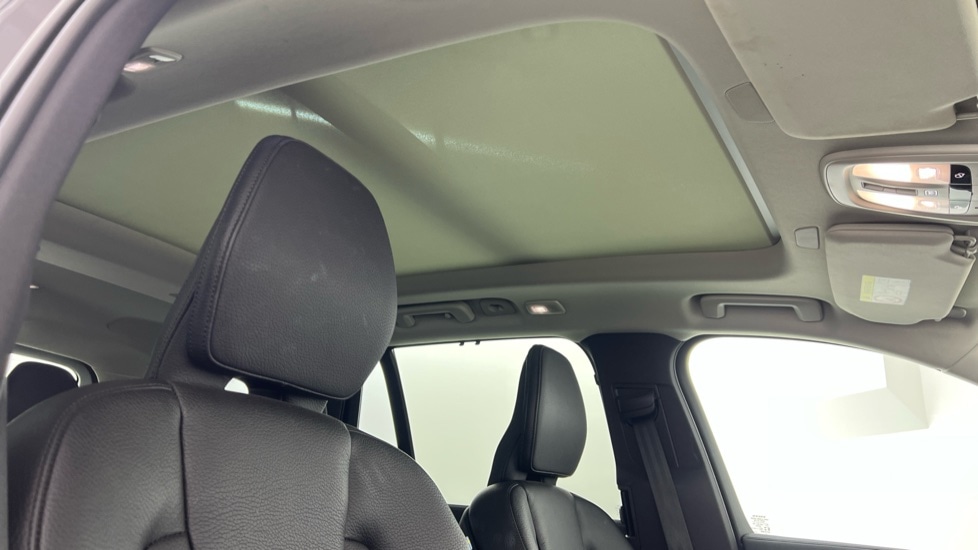 Used Volvo XC90 2022 for sale - 76007822: Photo 31