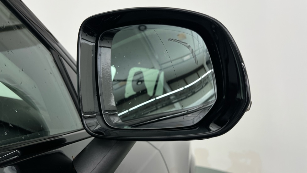 Used Volvo XC90 2022 for sale - 76007822: Photo 32