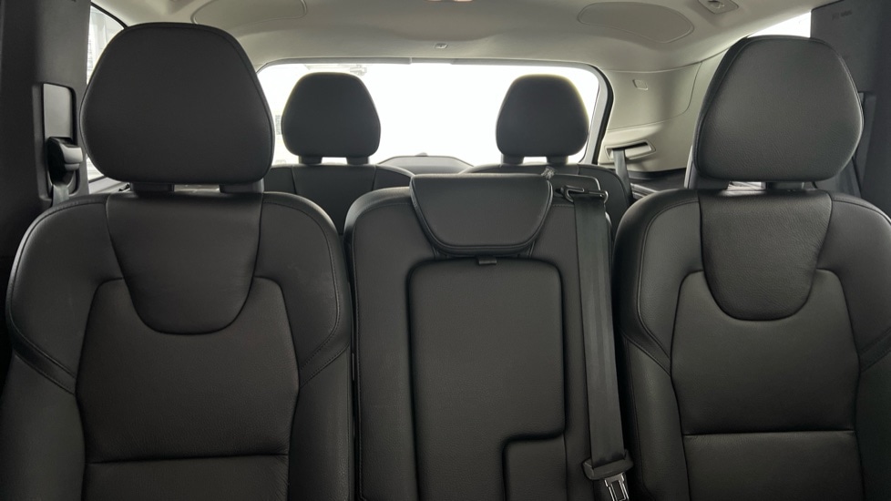 Used Volvo XC90 2022 for sale - 76007822: Photo 36