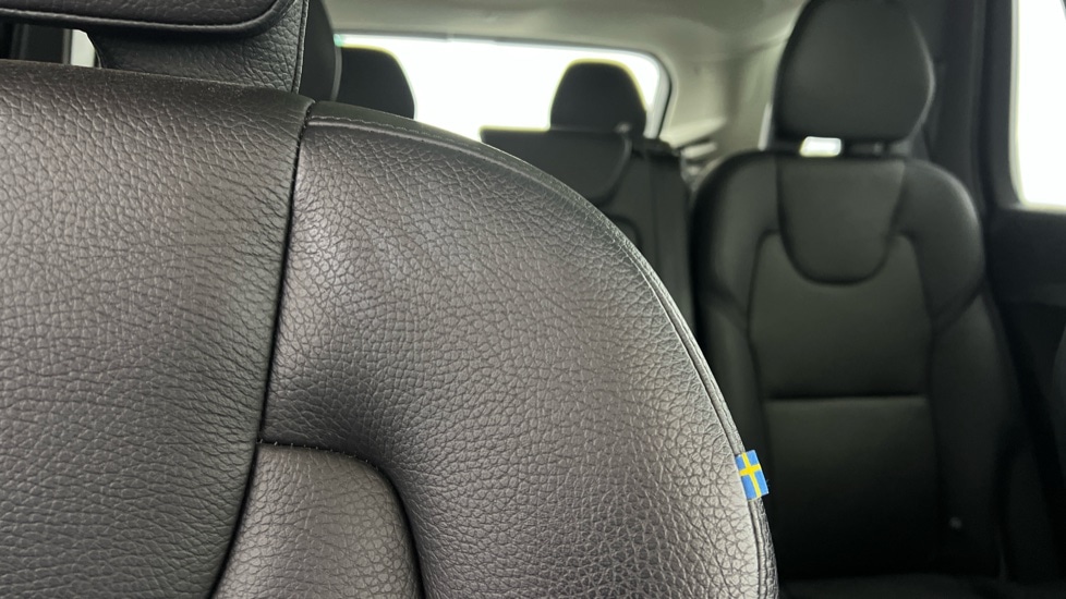 Used Volvo XC90 2022 for sale - 76007822: Photo 37