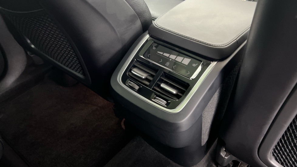 Used Volvo XC90 2022 for sale - 76007822: Photo 39
