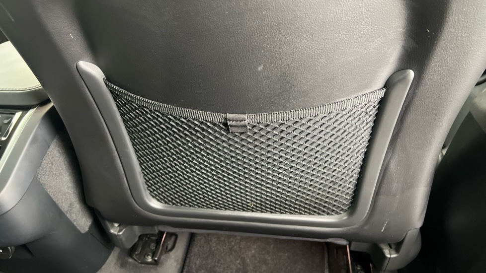 Used Volvo XC90 2022 for sale - 76007822: Photo 40