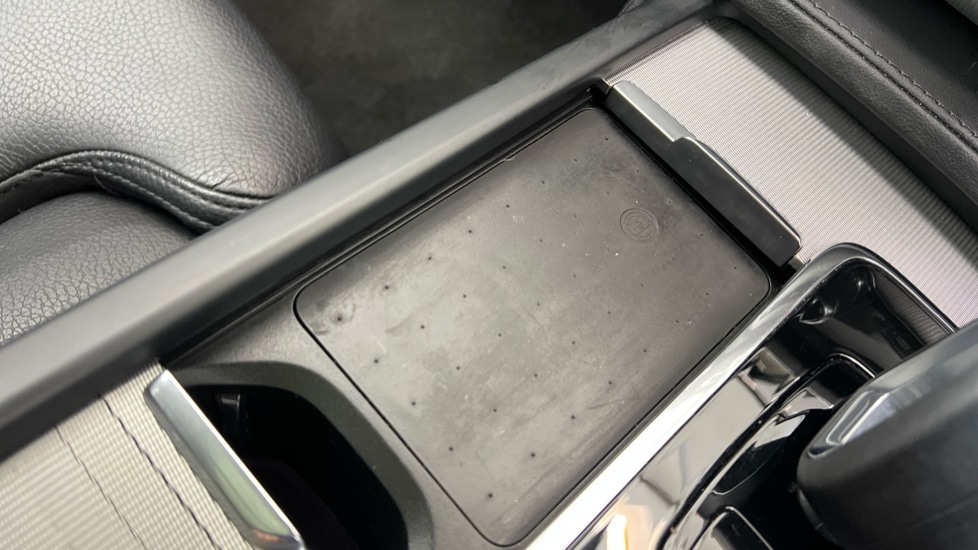 Used Volvo XC90 2022 for sale - 76007822: Photo 42