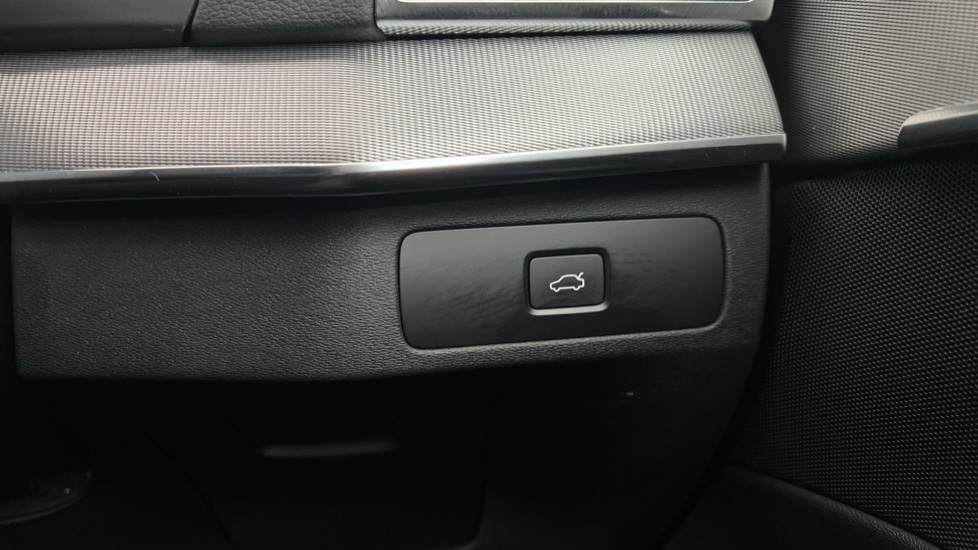 Used Volvo XC90 2022 for sale - 76007822: Photo 44