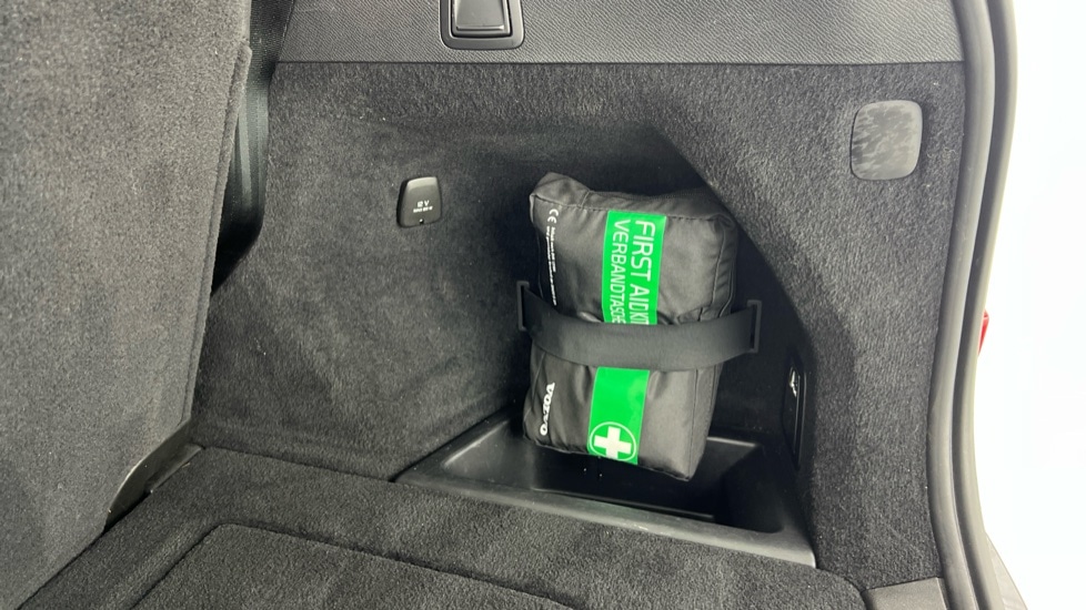 Used Volvo XC90 2022 for sale - 76007822: Photo 55