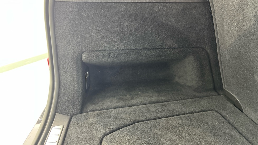 Used Volvo XC90 2022 for sale - 76007822: Photo 56