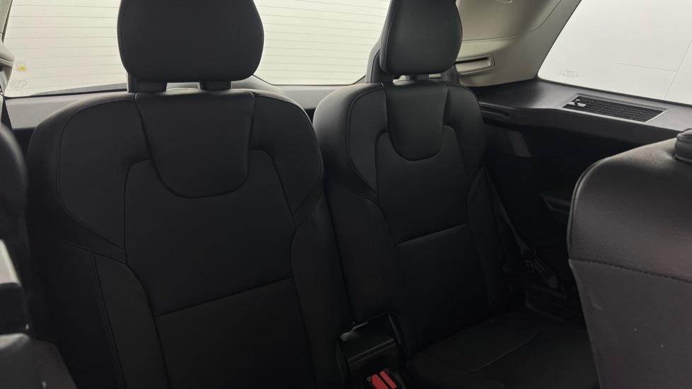 Used Volvo XC90 2022 for sale - 76007822: Photo 57