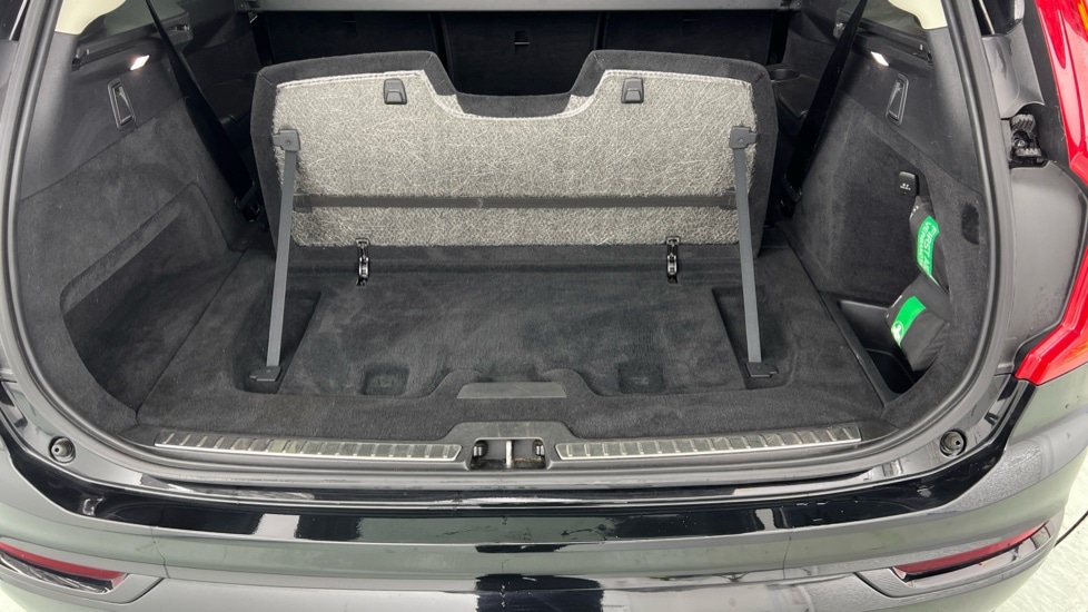 Used Volvo XC90 2022 for sale - 76007822: Photo 59