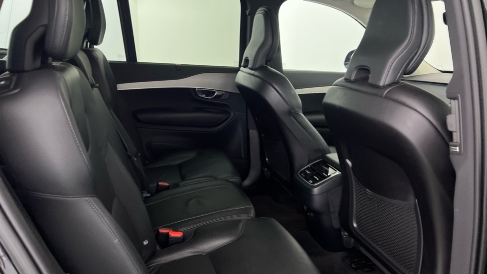 Used Volvo XC90 2022 for sale - 76007822: Photo 6