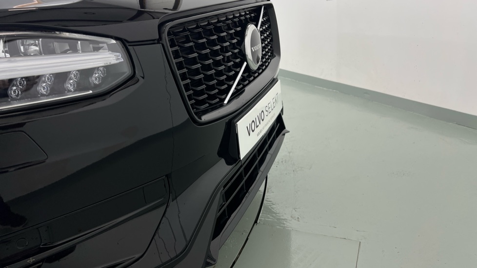 Used Volvo XC90 2022 for sale - 76007822: Photo 62