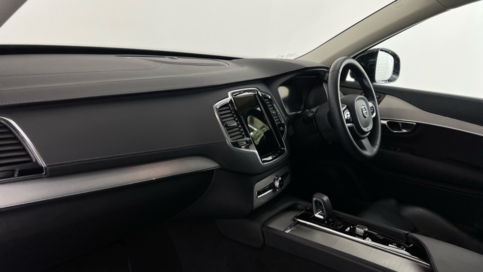 Used Volvo XC90 2022 for sale - 76007822: Photo 64