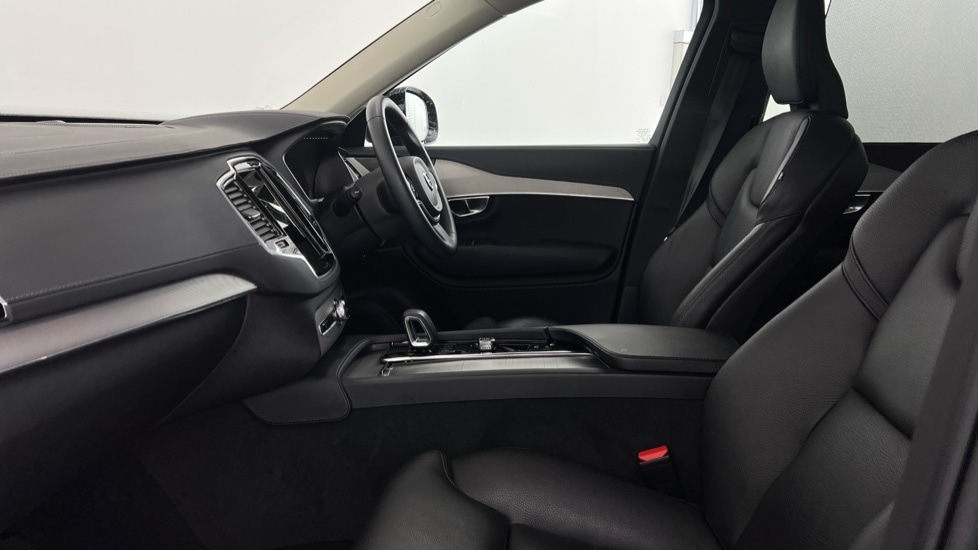 Used Volvo XC90 2022 for sale - 76007822: Photo 65
