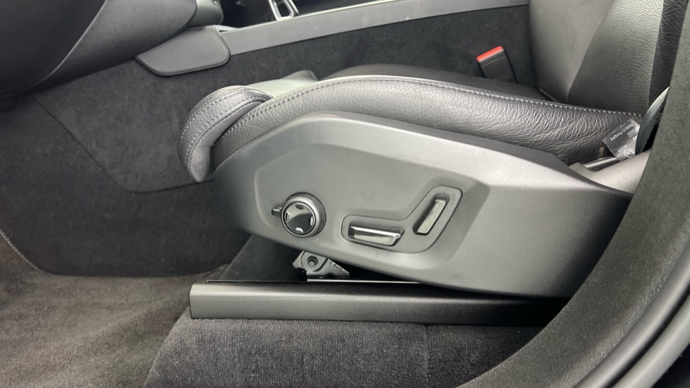 Used Volvo XC90 2022 for sale - 76007822: Photo 66