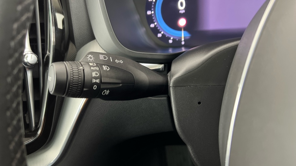 Used Volvo XC60 2023 for sale - 76738194: Photo 20