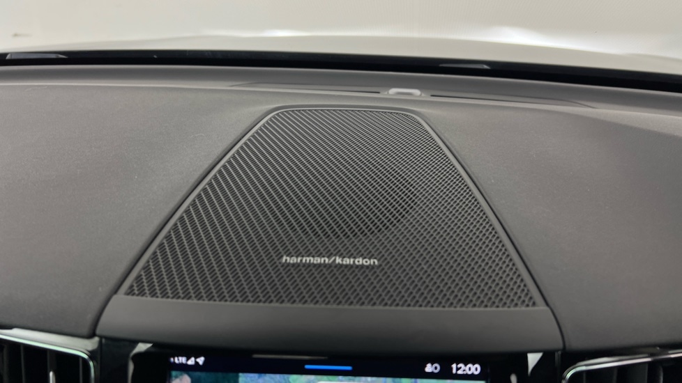 Used Volvo XC60 2023 for sale - 76738194: Photo 26