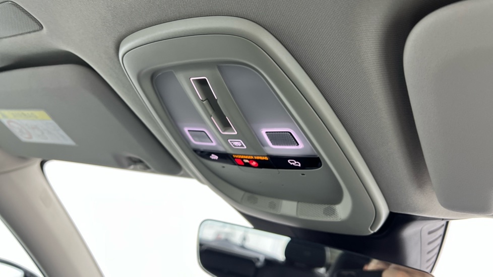 Used Volvo XC60 2023 for sale - 76738194: Photo 28